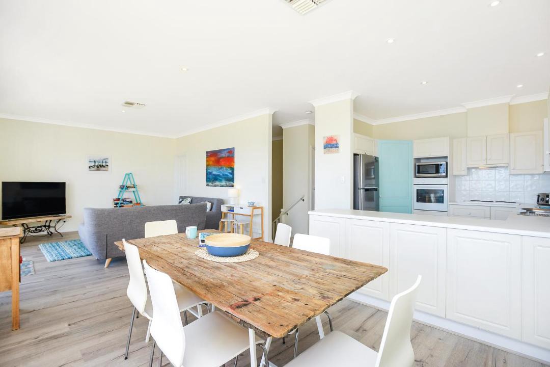 Photo of Livingroom in Aldinga Beach