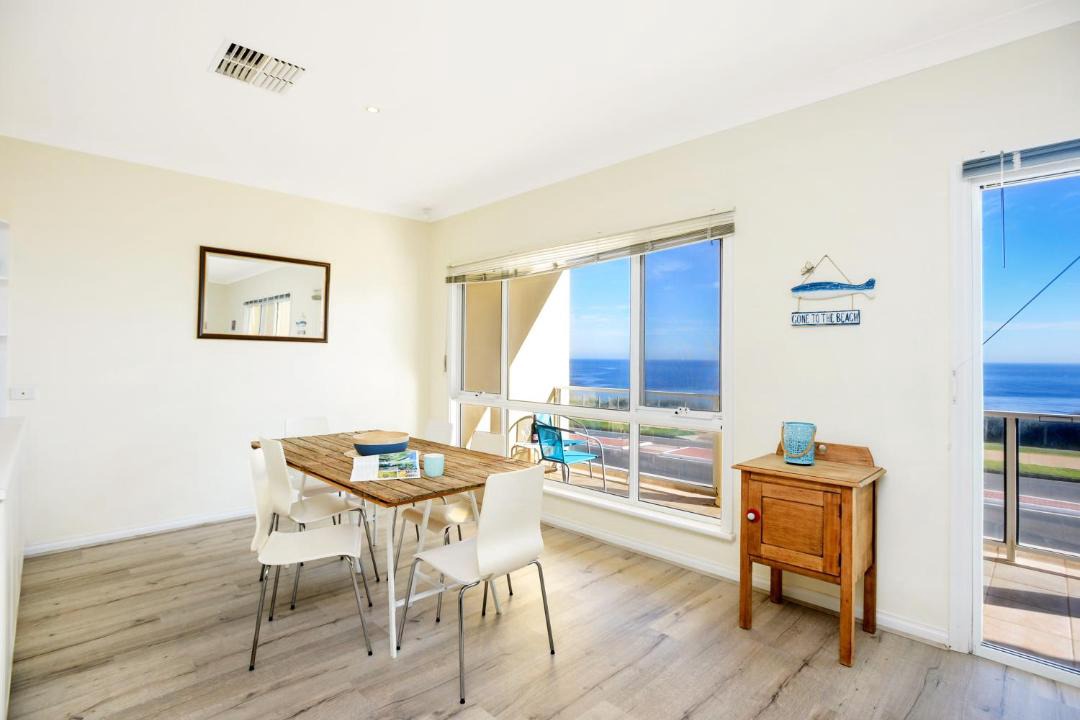 Photo of Others in Aldinga Beach