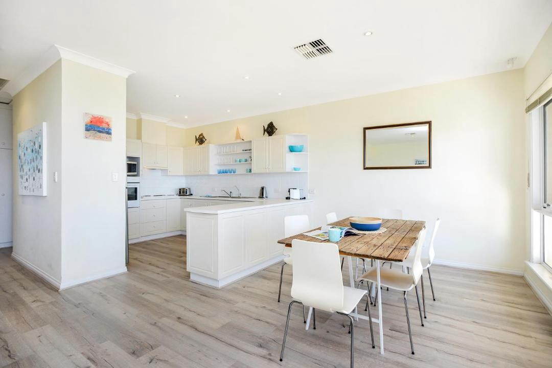 Photo of Others in Aldinga Beach