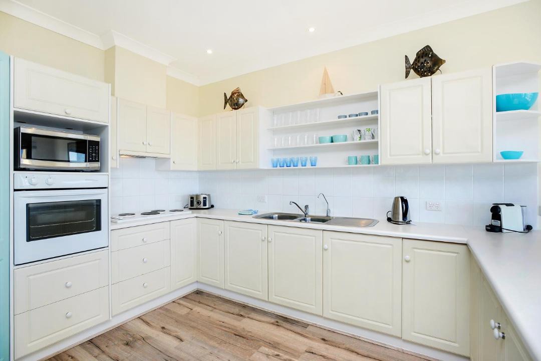 Photo of Kitchen in Aldinga Beach