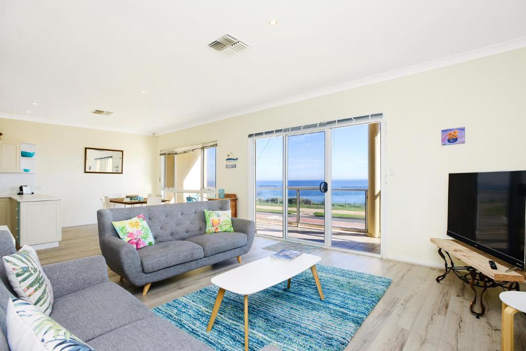 Photo of Livingroom in Aldinga Beach