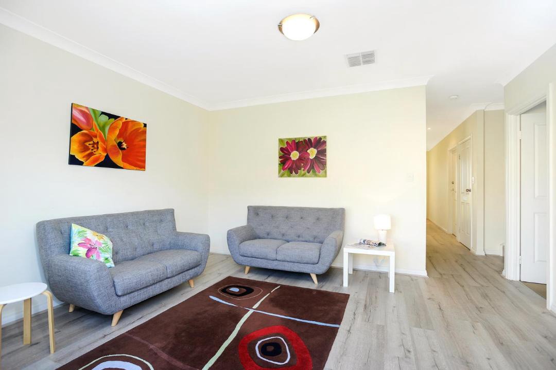 Photo of Livingroom in Aldinga Beach