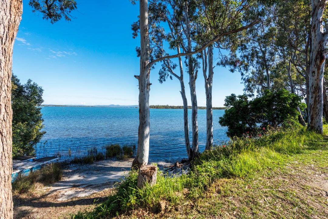 Photo of Outdoor in Iluka