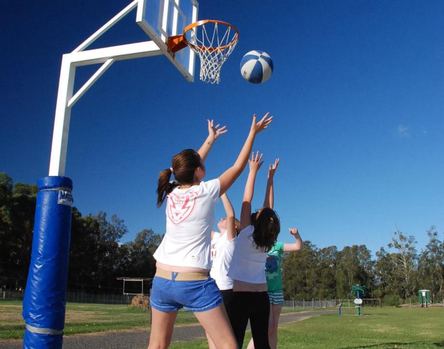 Photo of Others in Shoalhaven Heads