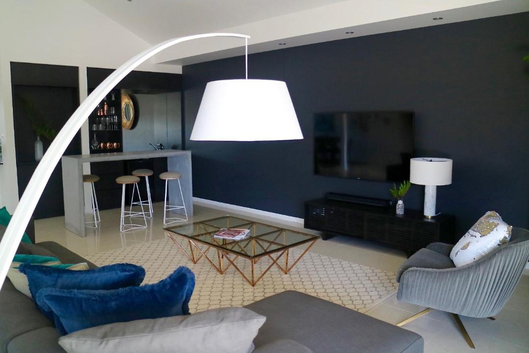 Photo of Livingroom in Byron Bay