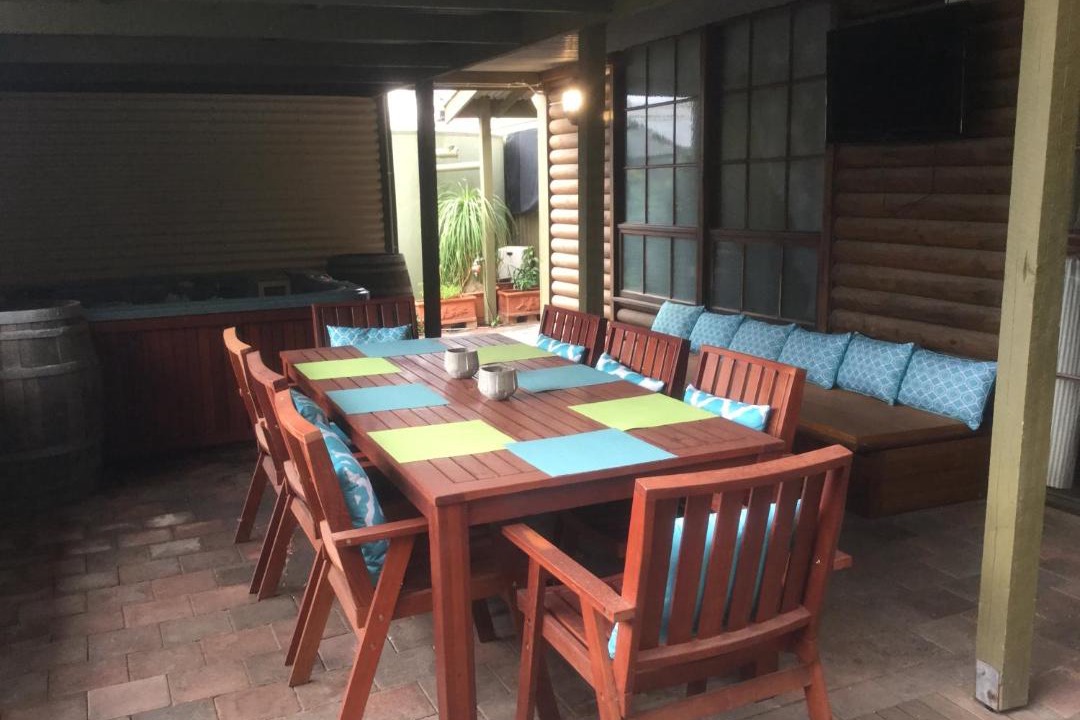 Photo of Others in Angaston