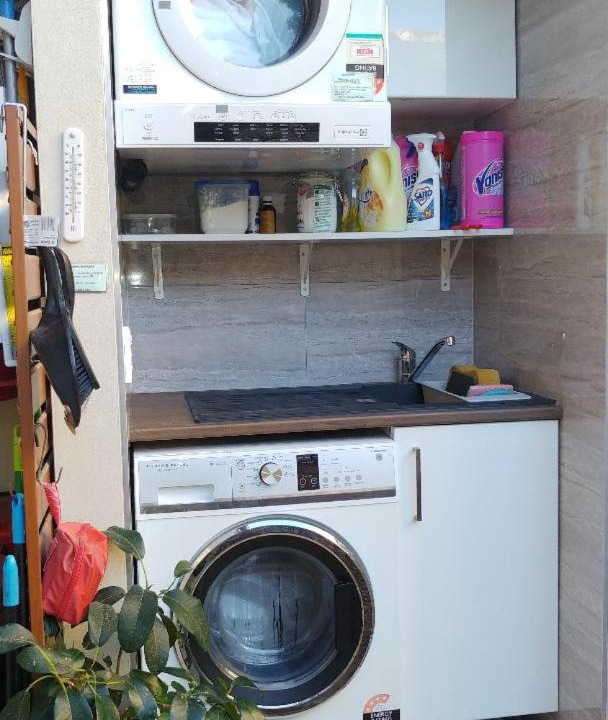Photo of Kitchen in Surry Hills