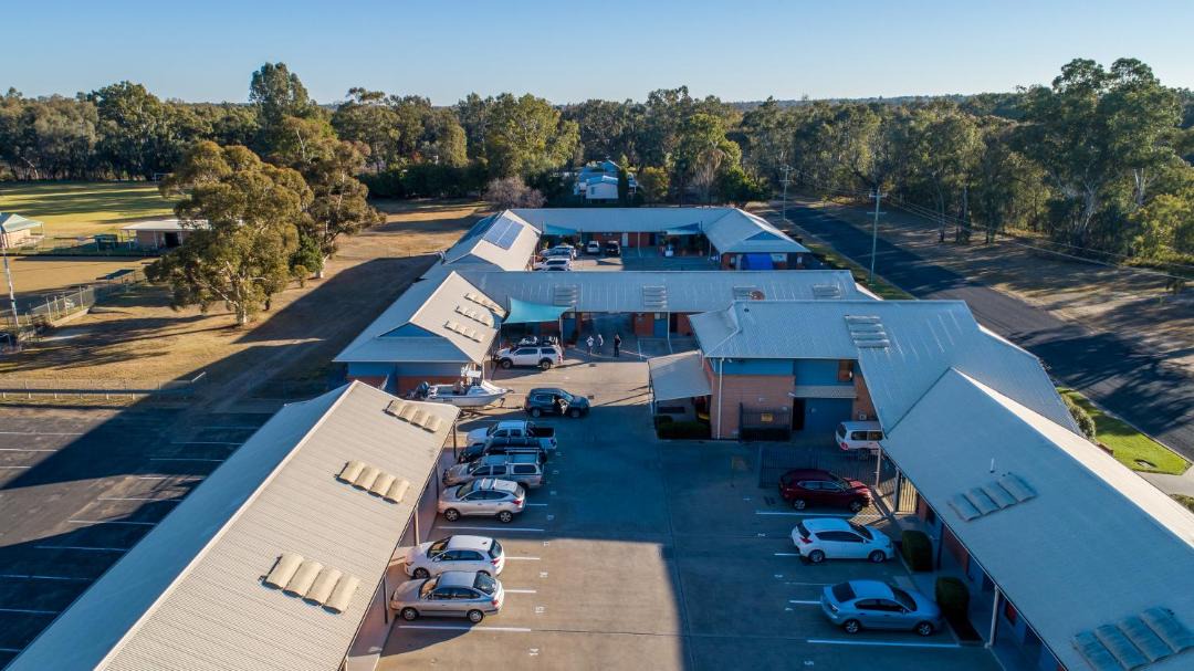Photo of Others in Moree