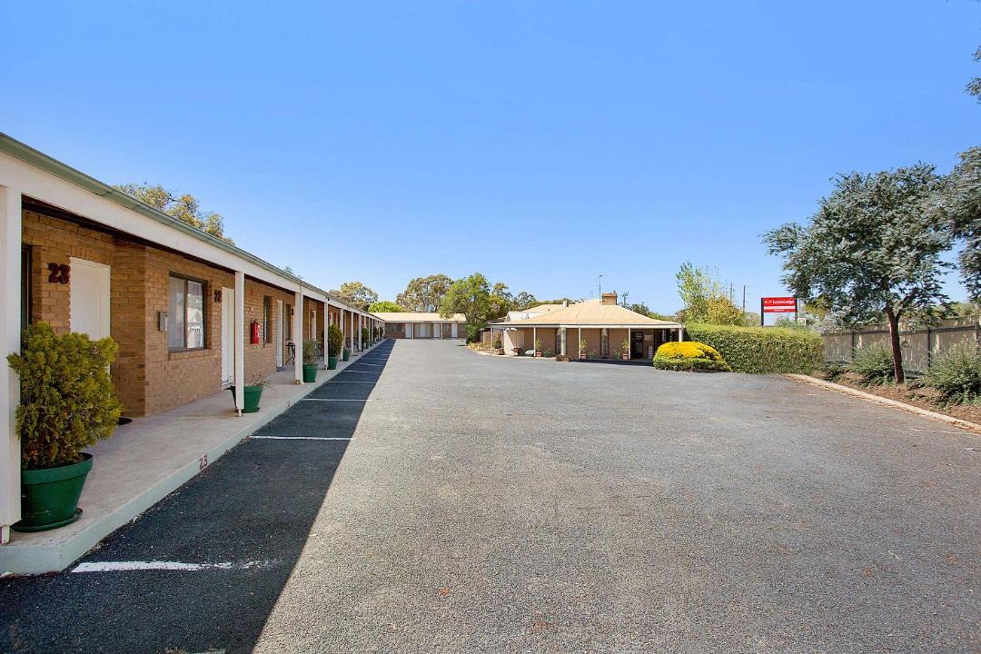 Photo of Others in Stawell