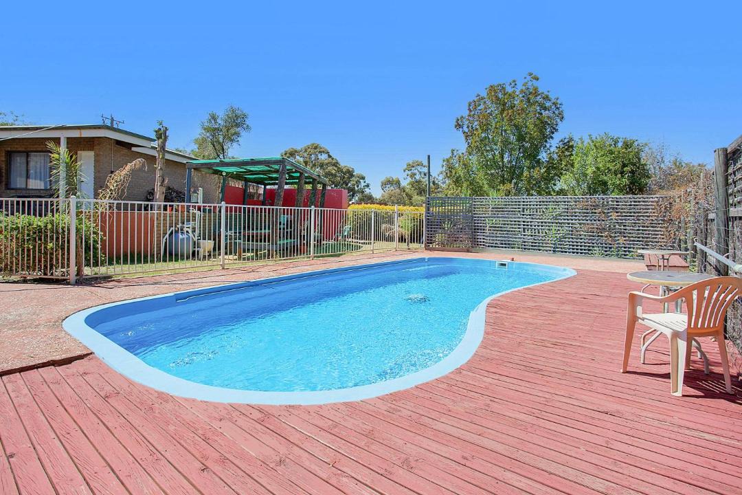 Photo of Others in Stawell