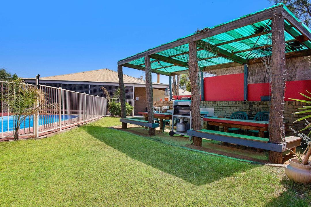 Photo of Others in Stawell
