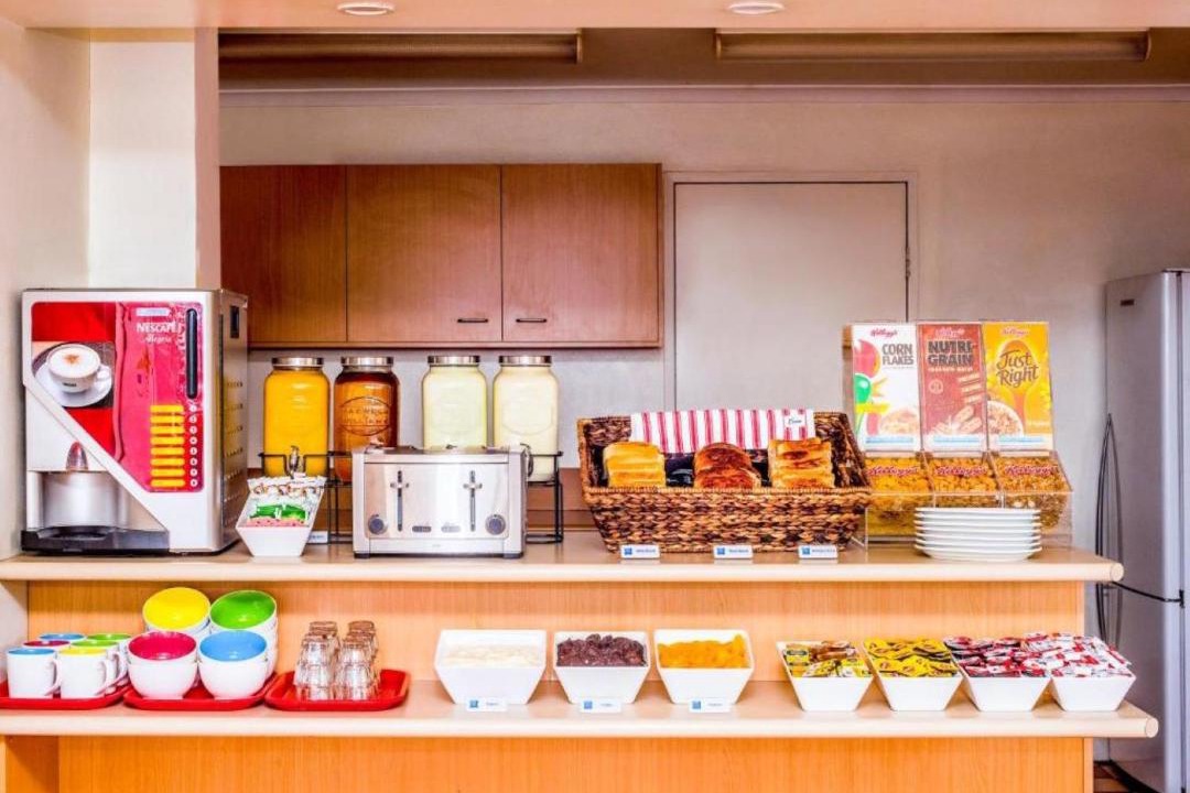 Photo of Kitchen in Coffs Harbour