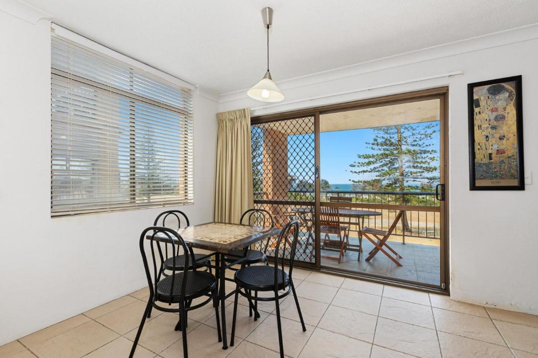 Photo of Livingroom in Kingscliff