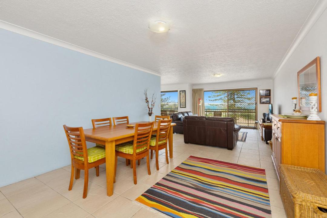 Photo of Others in Kingscliff
