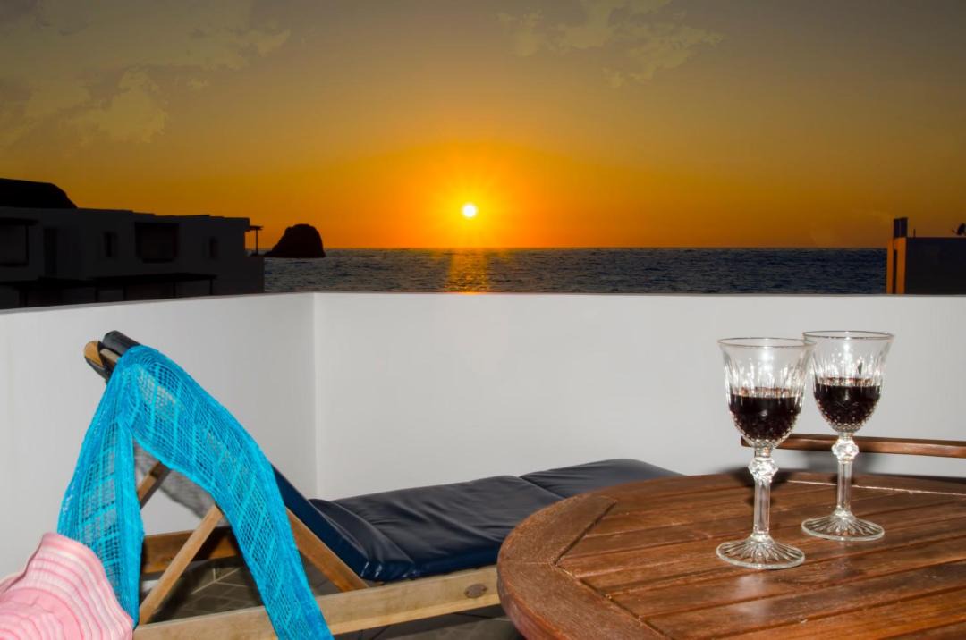 Photo of Others in Apollonia