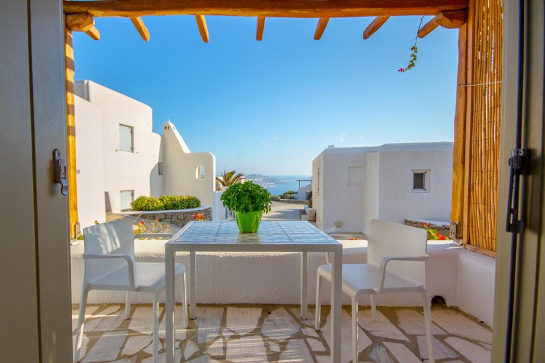 Photo of Others in Agios Stefanos