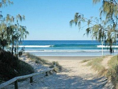 Photo of Others in Peregian Beach