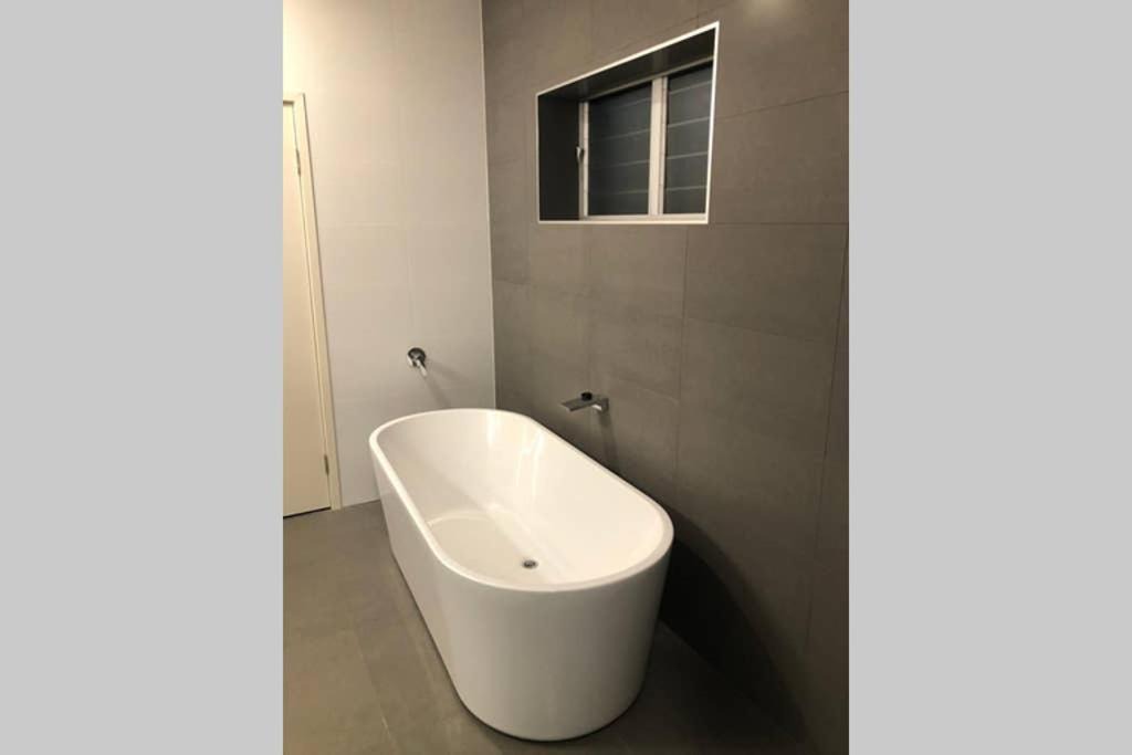 Photo of Bathroom in Peregian Beach