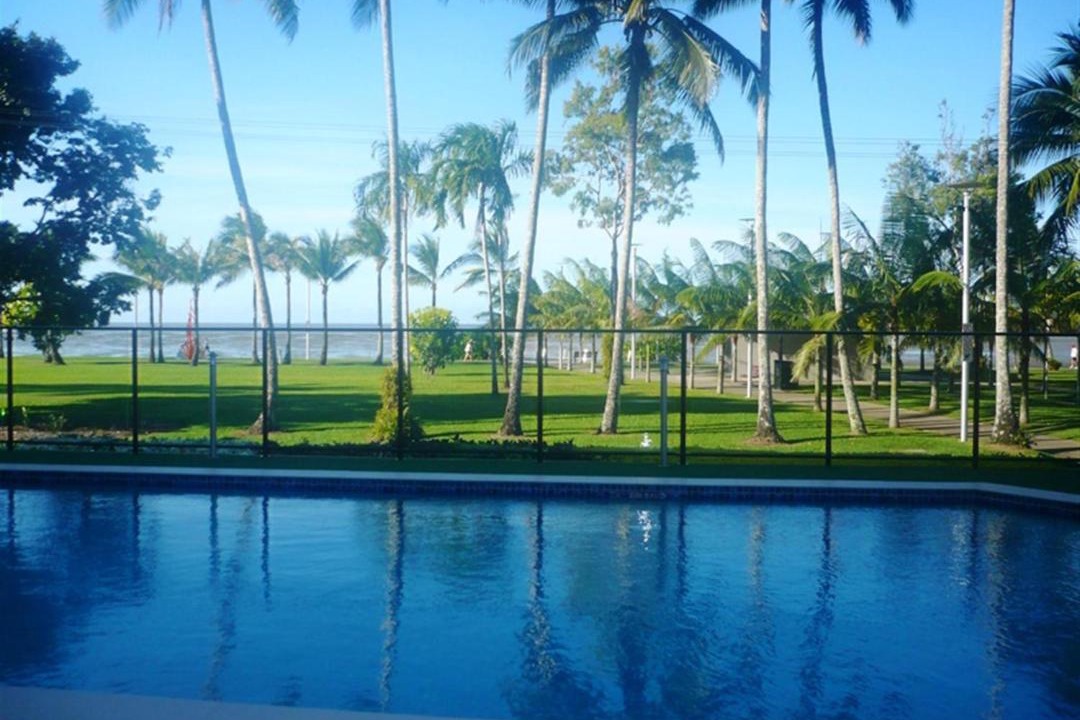 Photo of Others in Cairns North