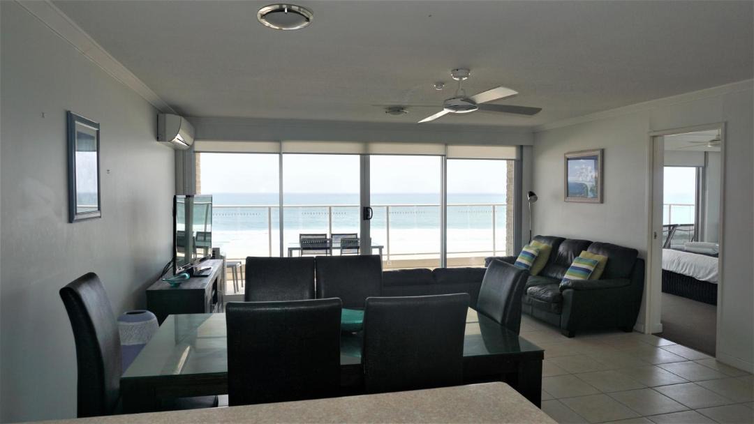 Photo of Others in Tugun