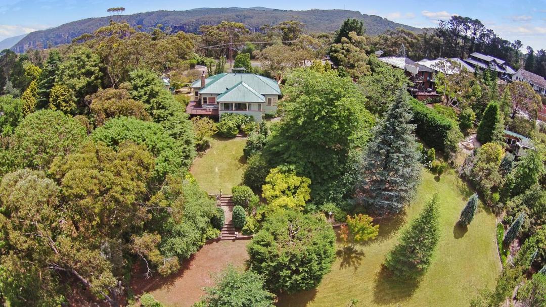 Photo of Others in Katoomba