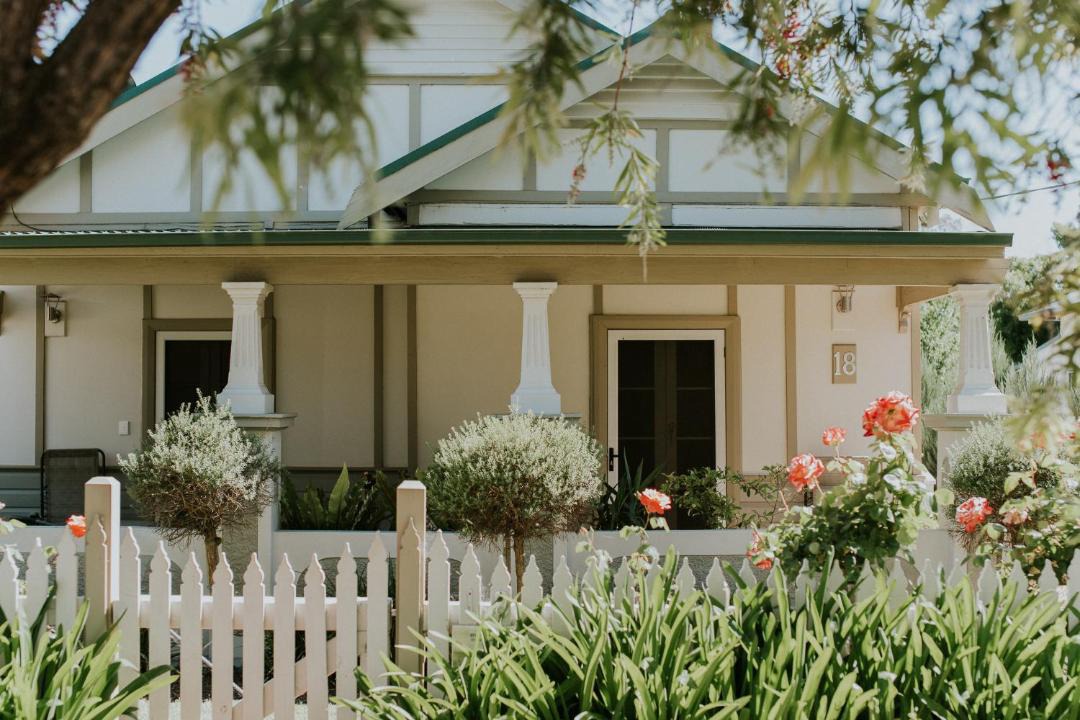 Photo of Others in Central Mudgee