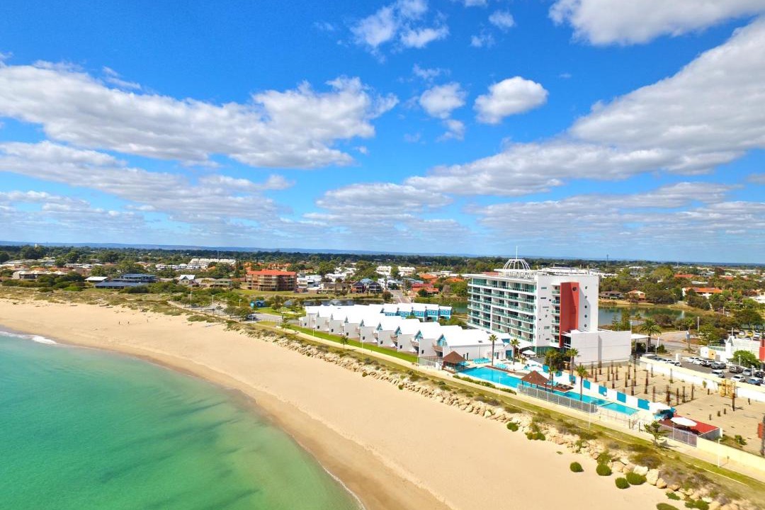 Photo of Others in Mandurah