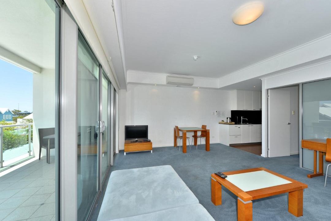 Photo of Others in Mandurah