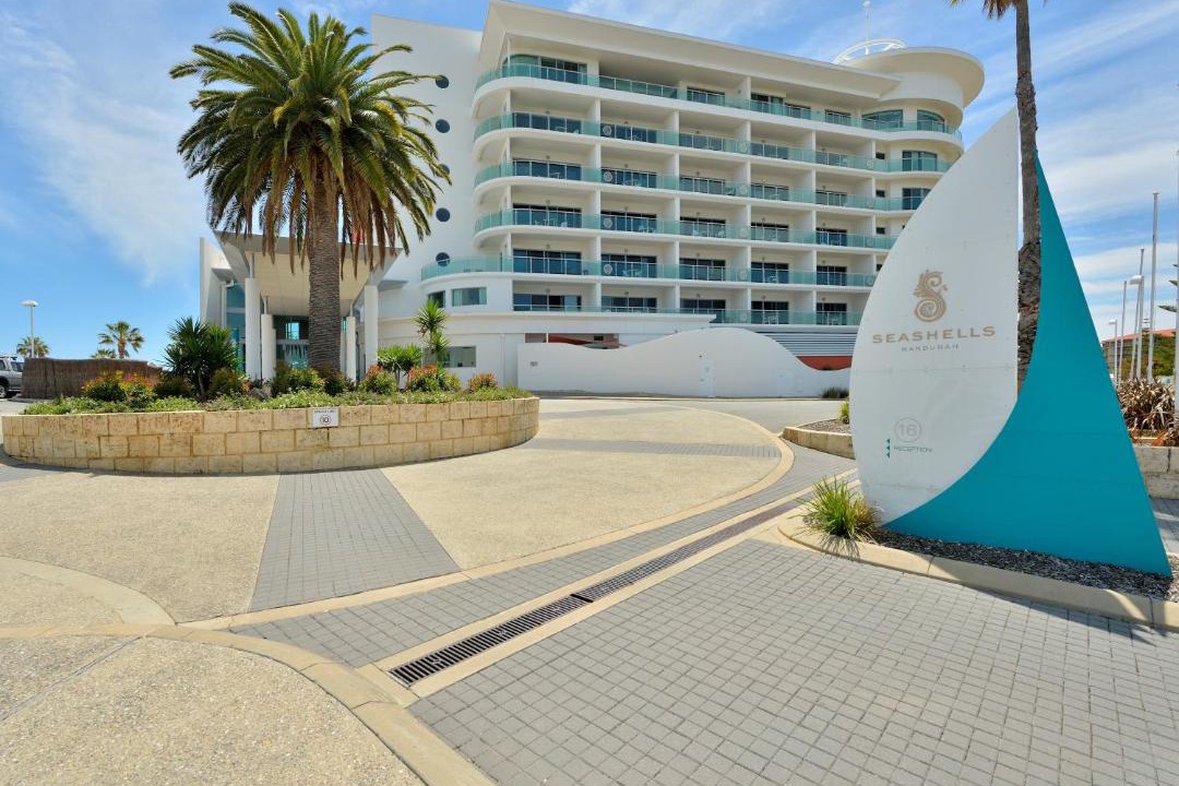 Photo of Others in Mandurah