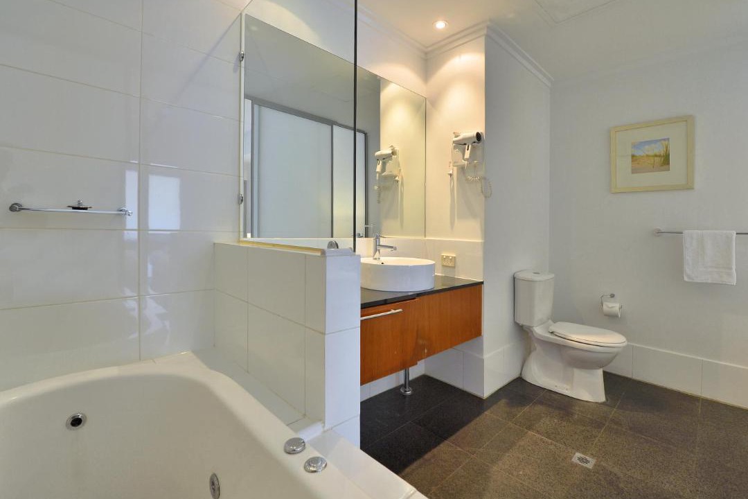 Photo of Bathroom in Mandurah