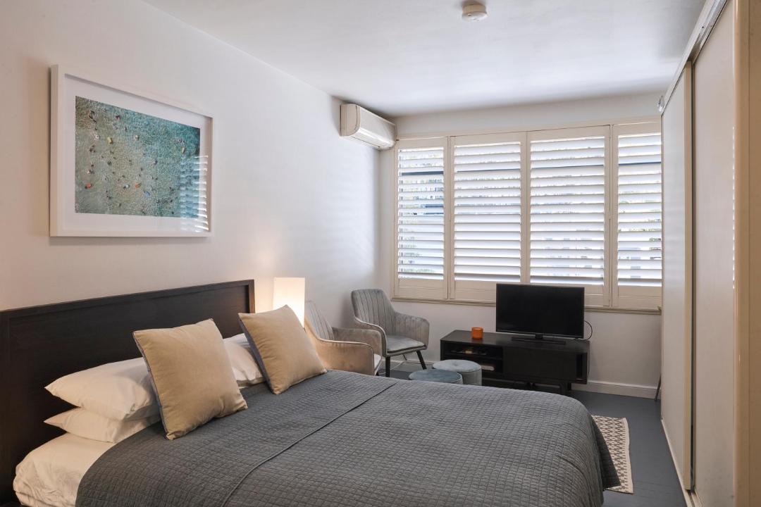Photo of Others in Mosman