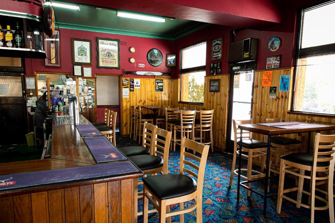 Photo of Others in Dungog