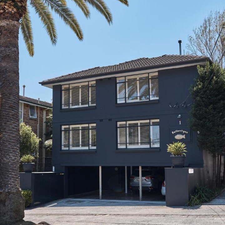 Photo of Others in Mosman