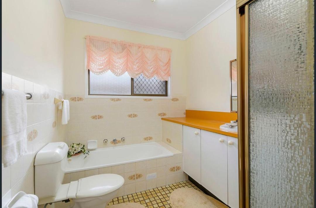 Photo of Bathroom in Port Macquarie