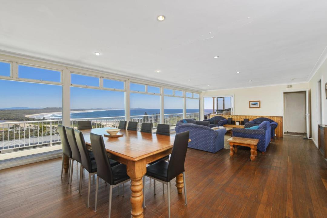 Photo of Others in Crescent Head
