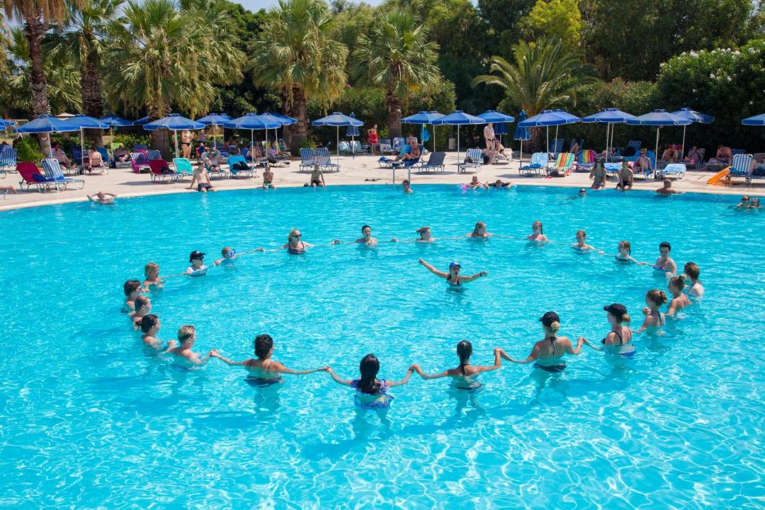 Photo of Others in Kallithea