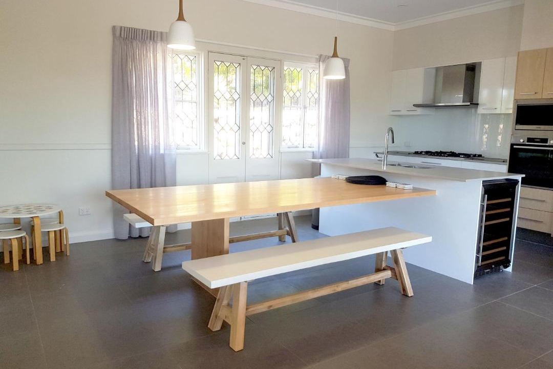 Photo of Livingroom in Oxenford