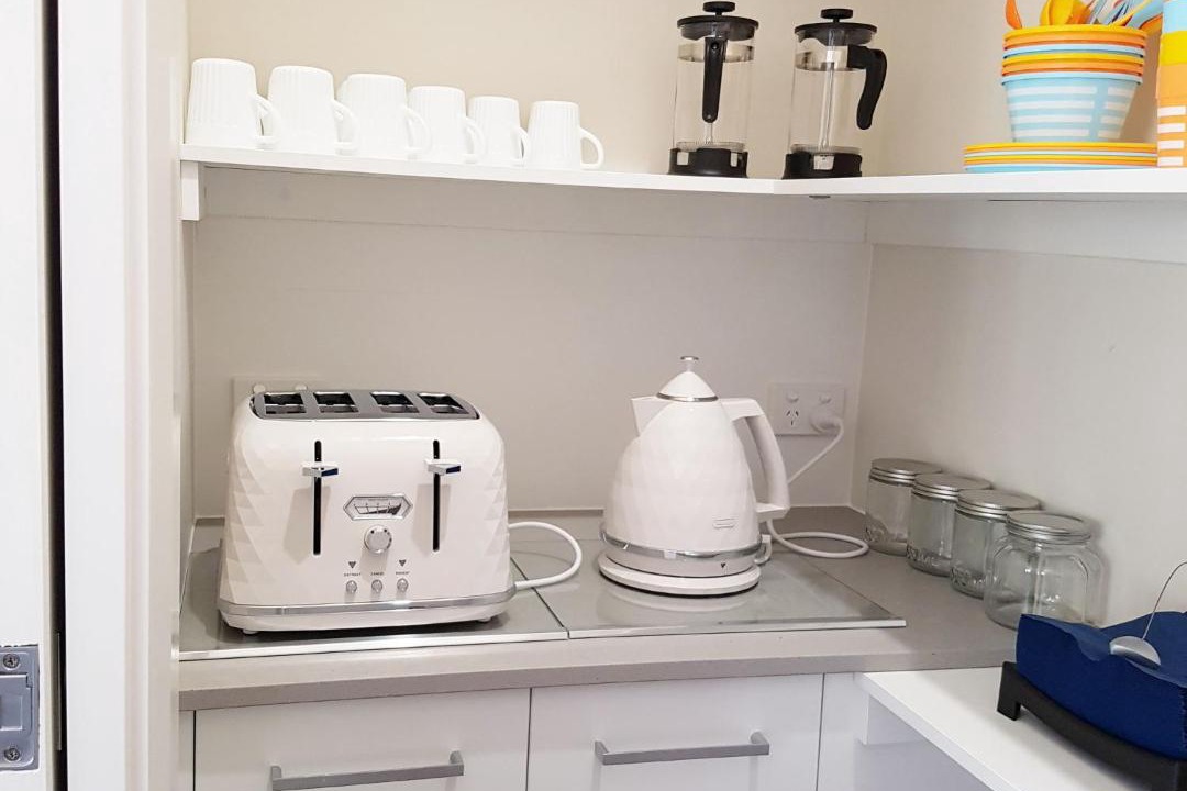 Photo of Kitchen in Oxenford