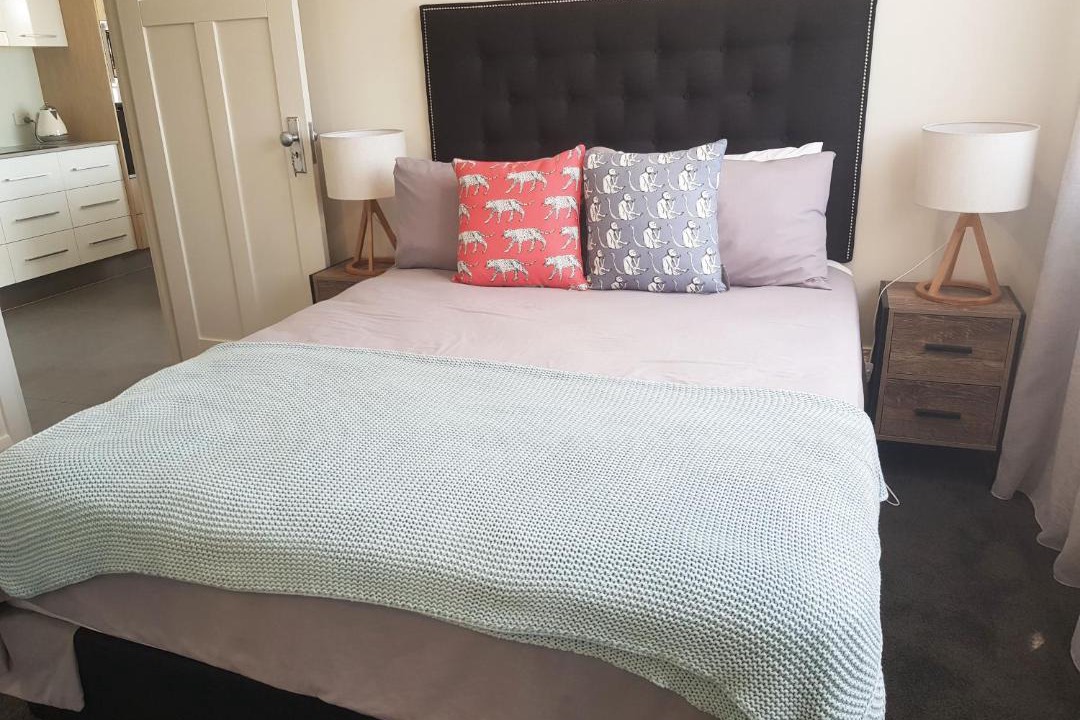 Photo of Bedroom in Oxenford
