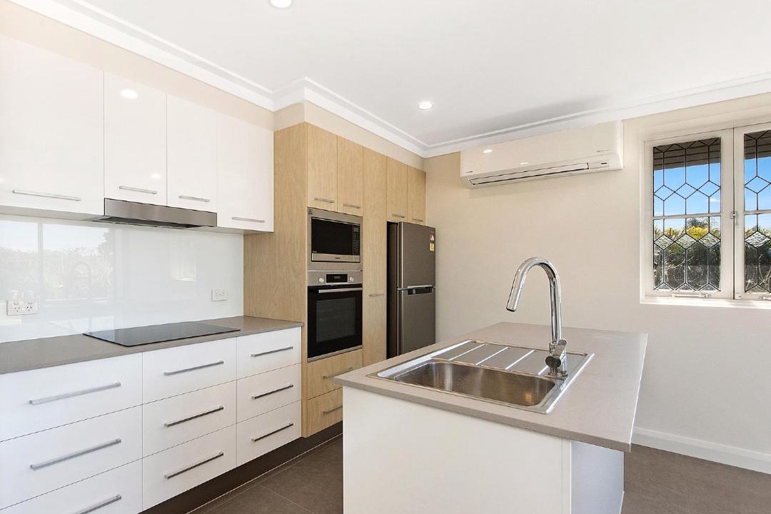 Photo of Kitchen in Oxenford