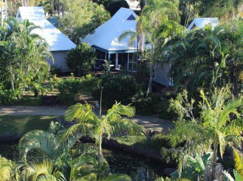 Photo of Others in Bargara