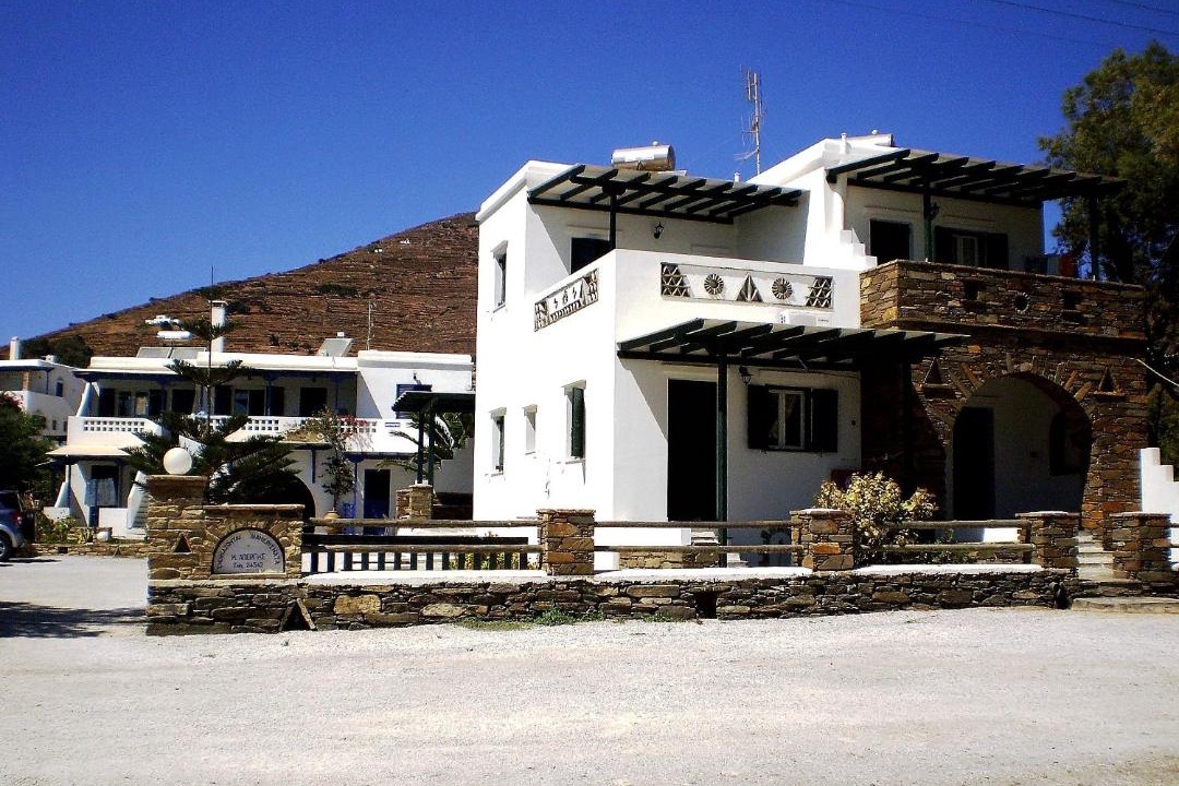 Photo of Others in Agios Ioannis