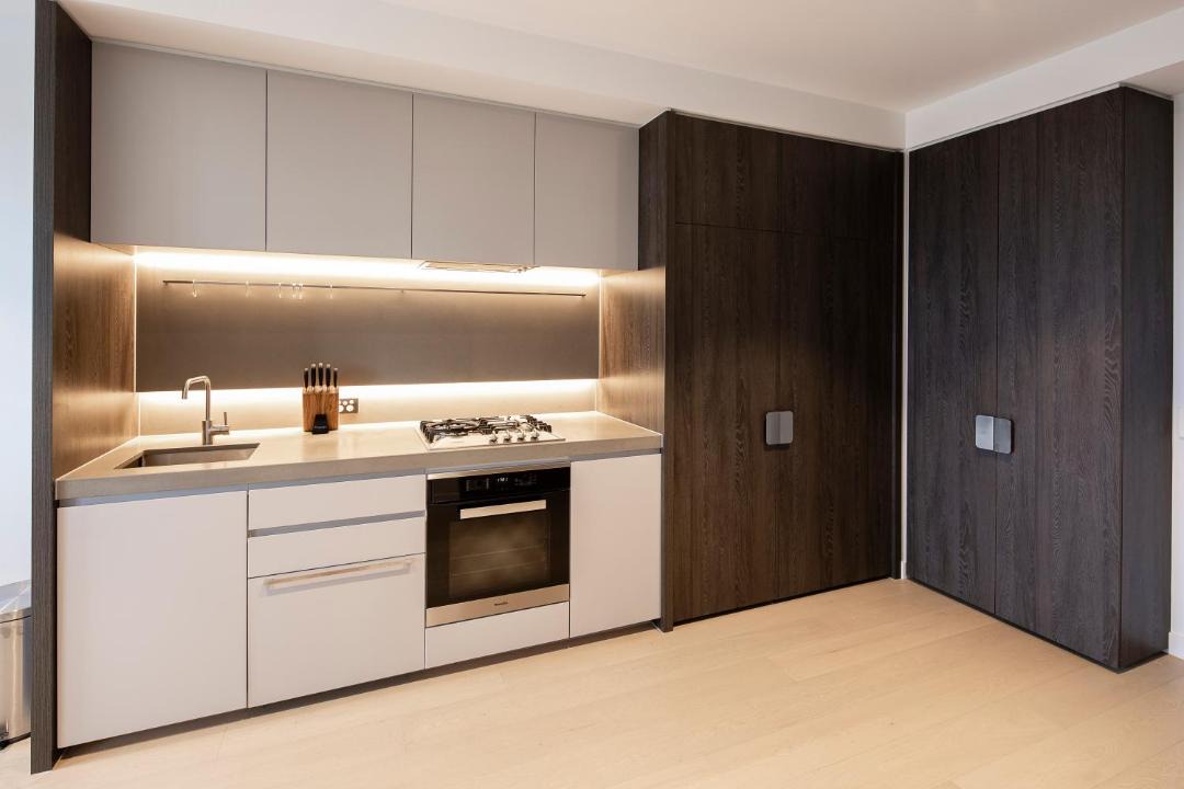 Photo of Kitchen in Box Hill