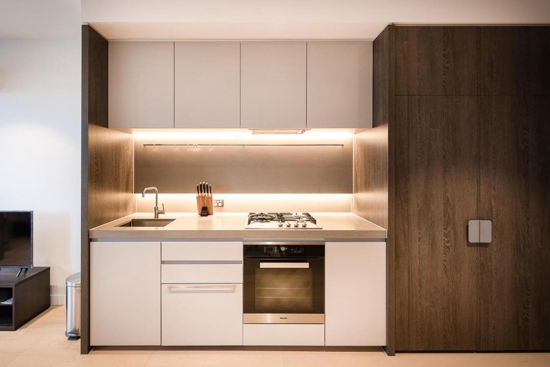 Photo of Kitchen in Box Hill