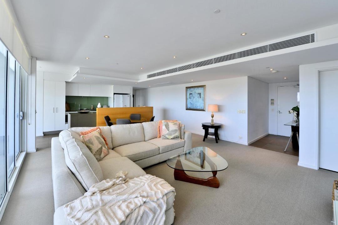 Photo of Livingroom in Mandurah
