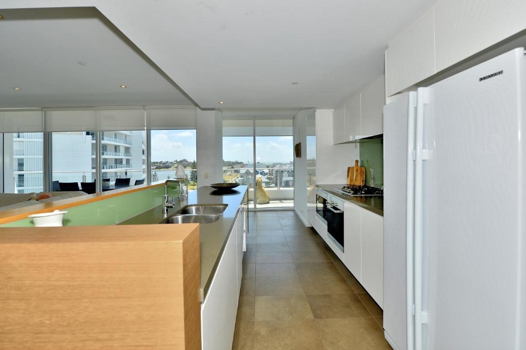 Photo of Others in Mandurah