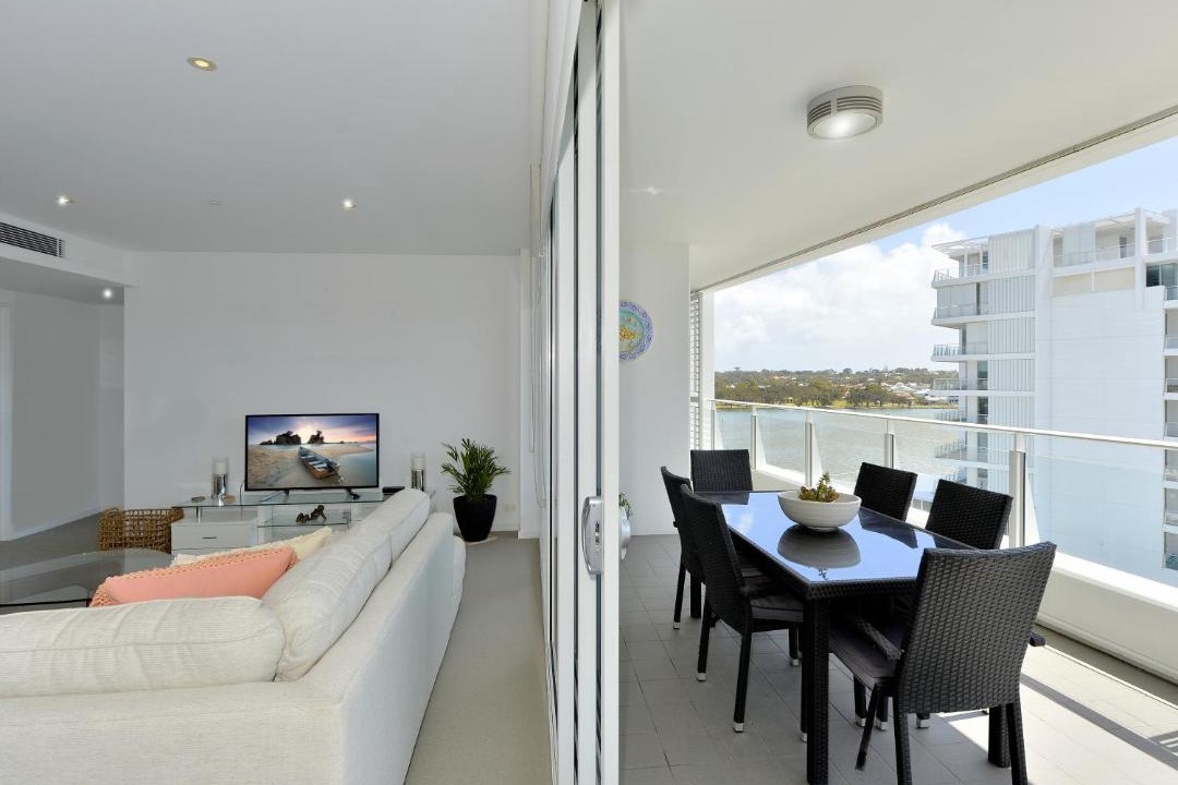 Photo of Livingroom in Mandurah