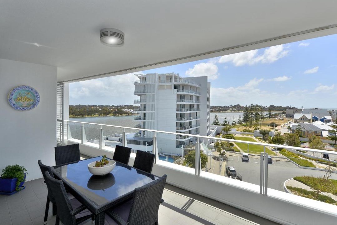 Photo of Others in Mandurah