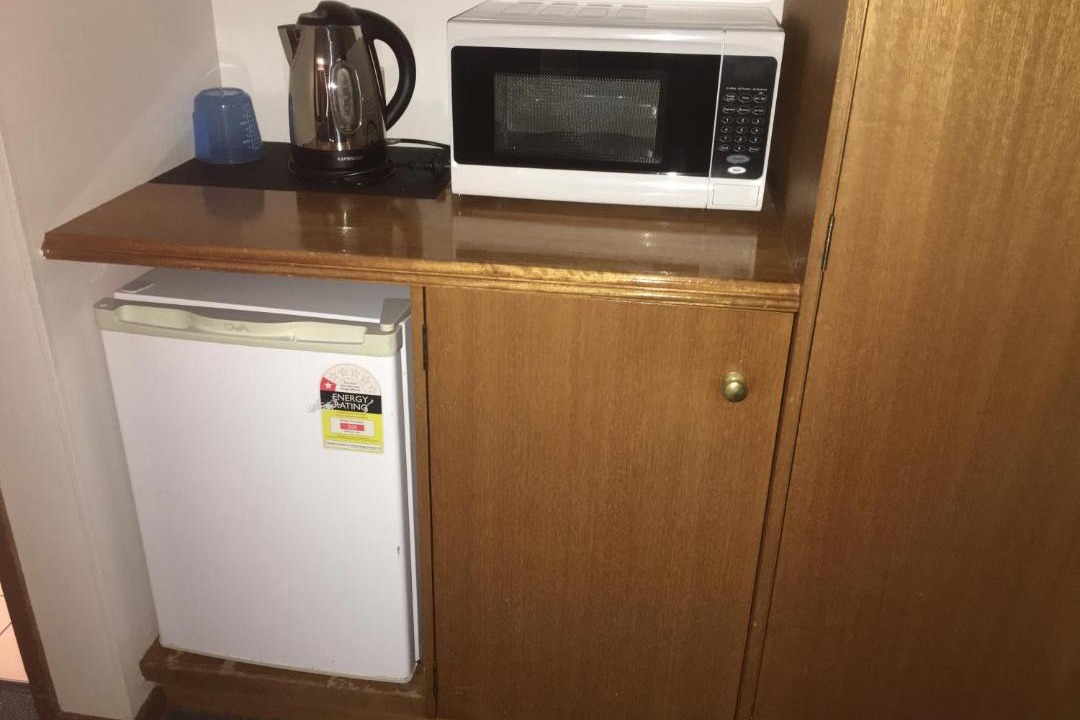 Photo of Kitchen in Cowra