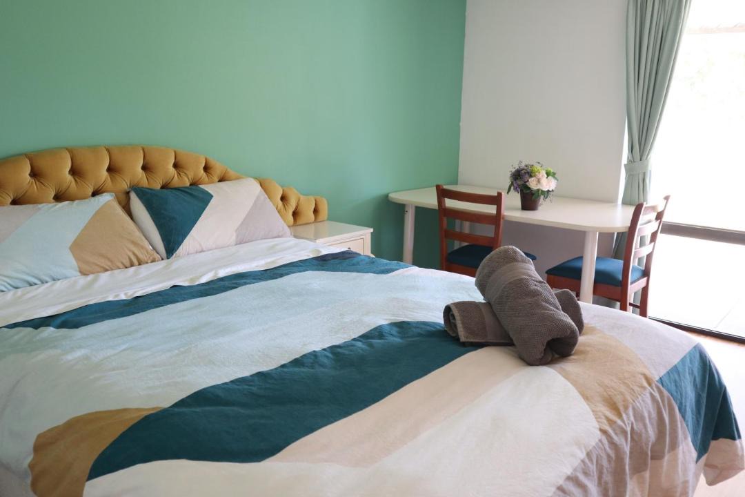 Photo of Bedroom in Banjup